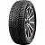Шины Lanvigator Catchfors A/S II 235/45 R18 98W XL 