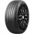 Шины  Leao e+ Nova-Force 215/50 R19 93V купить 