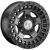 Диски LS 1351 8.5x17 5*150 ET15 DIA110.1 BR+BK Литой купить Диски LS 1351 8.5x17 5*150 ET15 DIA110.1 BR+BK Литой купить