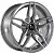 Диски Megami MGM-30 6x14 5*100 ET35 DIA57.1 GMF Литой