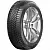 Шины Austone Nixia Winter Pro 315/35 R21 111V