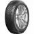 Шины  Austone Nixia Winter Pro 315/35 R21 111V купить 