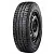Шины Michelin Agilis Alpin 235/65 R16C 121/119R FP