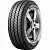 Шины Evergreen ES88 185/0 R14C 102/100Q 