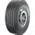 Грузовые шины Michelin X Line Energy F 385/65 R22.5 160K Рулевая