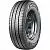 Шины Kumho Portran KC53 195/75 R16C 107/105T