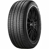 Шины Pirelli Scorpion Verde All Season 255/55 R20 110W XL