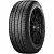 Шины Pirelli Scorpion Verde All Season 255/55 R20 110W XL LR