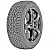 Шины Orium Ice SUV 215/60 R17 100T XL