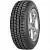 Шины Goodyear Cargo Vector 2 215/60 R17C 109/107T