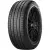 Pirelli Scorpion Verde All Season 255/55 R20 110Y XL LR