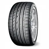 Шины Yokohama Advan Sport V103 285/35 R18 101Y