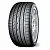 Шины Yokohama Advan Sport V103 245/30 R20 90Y