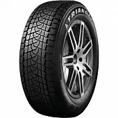 Шины Triangle TR797 275/60 R20 119T
