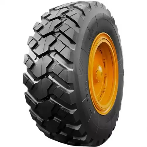 Грузовые шины  Tercelo TRG01 G2 C1 14/0 R24 153A8 купить 