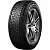 Шины Triangle TR797 275/65 R17 119T