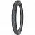 Мотошины Петрошина Л-156 60/100 R19 28E Универсальная Классика