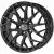Диски  Race Ready CSS3347 7.5x17 4*100 ET45 DIA60.1 MK Литой купить 