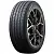 Шины Mirage MR-199 205/55 R16 91V 