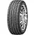 Шины Nexen N6000 225/55 R16 99W XL