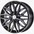 Диски  Race Ready CSS4431 7.5x18 5*114.3 ET45 DIA67.1 B-P Литой купить 