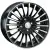 Диски  LS 222 6.5x15 4*100 ET45 DIA73.1 FBKF Литой купить 