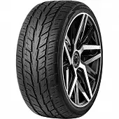 Шины Fronway Eurus 07 305/40 R22 114V