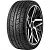 Шины Fronway Eurus 07 305/45 R22 118V