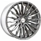 Диски RST R032 9x20 5*114.3 ET35 DIA67.1 BMG Литой