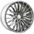 Диски  RST R032 9x20 5*108 ET38.5 DIA63.3 BMG Литой купить 