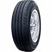 Roadstone CP321