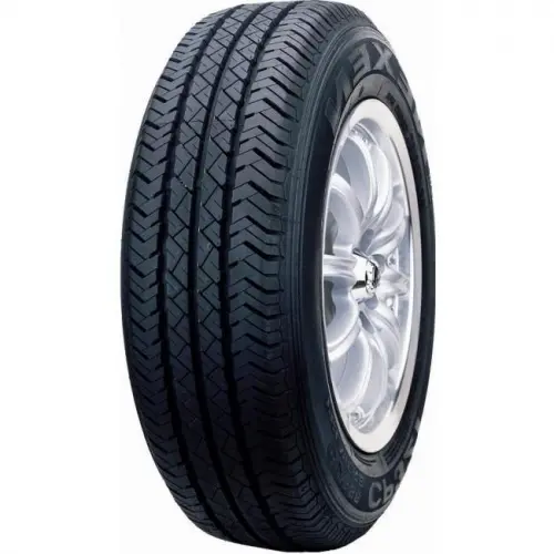 Шины  Roadstone CP321 185/75 R16C 104/102T купить 