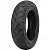 Мотошины Kenda K702 120/70 R12 51L Универсальная Скутер