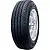 Шины Roadstone CP321 175/65 R14C 90/88T