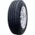 Шины  Roadstone CP321 185/75 R16C 104/102T купить 