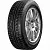 Шины Aeolus Ice Challenger AW05 175/70 R13 82T