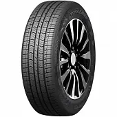 Шины DoubleStar DSS02 275/65 R18 116T