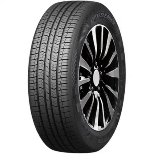Шины  DoubleStar DSS02 245/60 R18 105H купить 