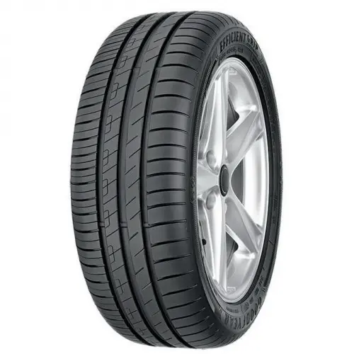 Шины  Goodyear EfficientGrip Performance SUV 235/50 R20 104W XL купить 