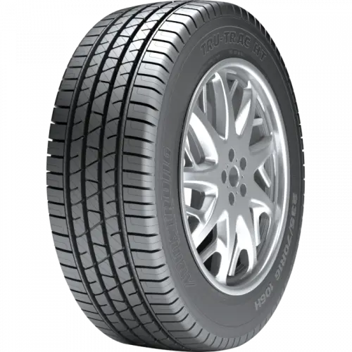 Шины  Armstrong Tru-Trac HT 275/55 R20 117H купить 