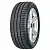 Шины Goodyear EfficientGrip Performance SUV 235/55 R20 102V