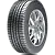 Шины Armstrong Tru-Trac HT 265/65 R17 112H 