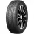 Шины  DoubleStar DSS02 245/60 R18 105H купить 