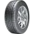 Шины  Armstrong Tru-Trac HT 275/55 R20 117H купить 