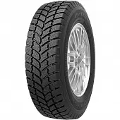 Шины Petlas Full Grip PT935 195/65 R16C 104/102T