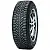 Шины Nokian Tyres Hakkapeliitta SUV 255/70 R16 111T 