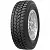 Шины Petlas Full Grip PT935 215/75 R16C 116/114R