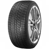 Шины Austone Skadi SP-901 235/35 R19 91W