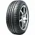 Шины Leao Radial R701 165/80 R13C 96N