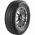 Шины Powertrac PowerMarch A/S 245/45 R18 100Y XL FP 